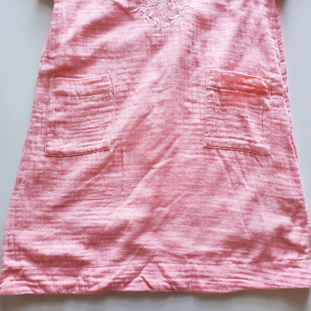 GAP DRESS